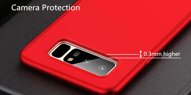 note 8 case (11)
