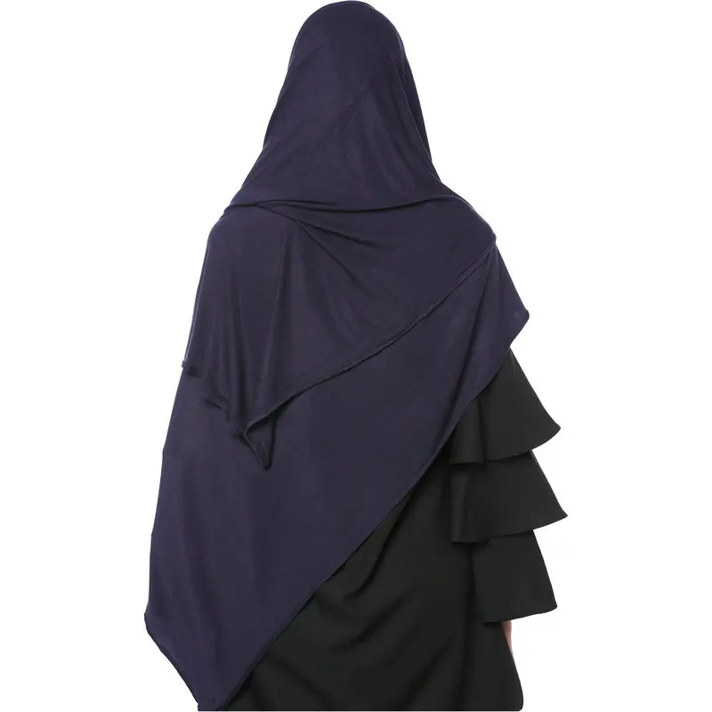 CH001-NAVY-2