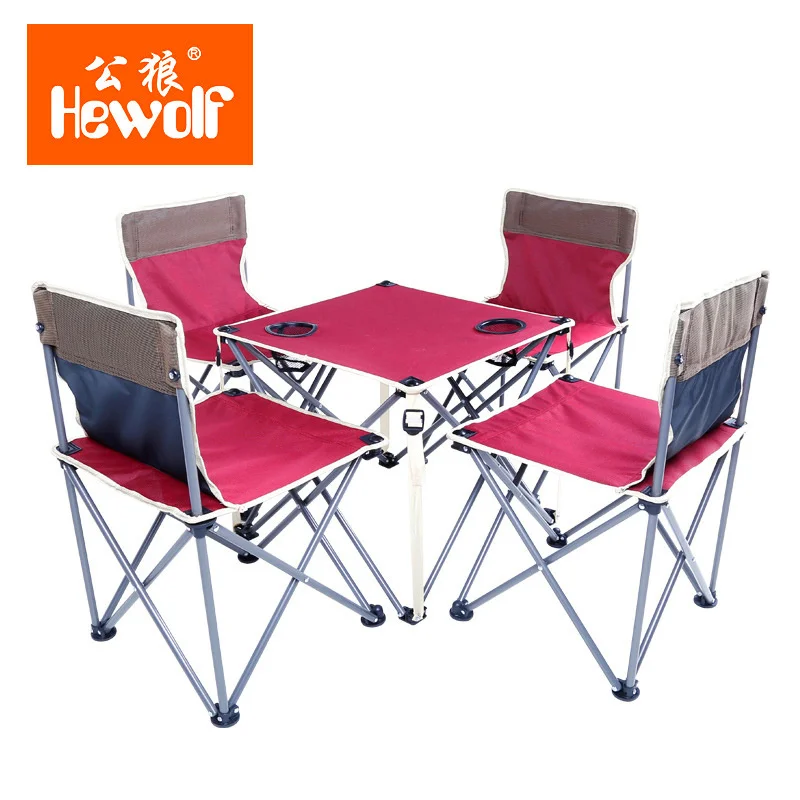 Camping Klappstuhl Mit Tisch sdatec.com