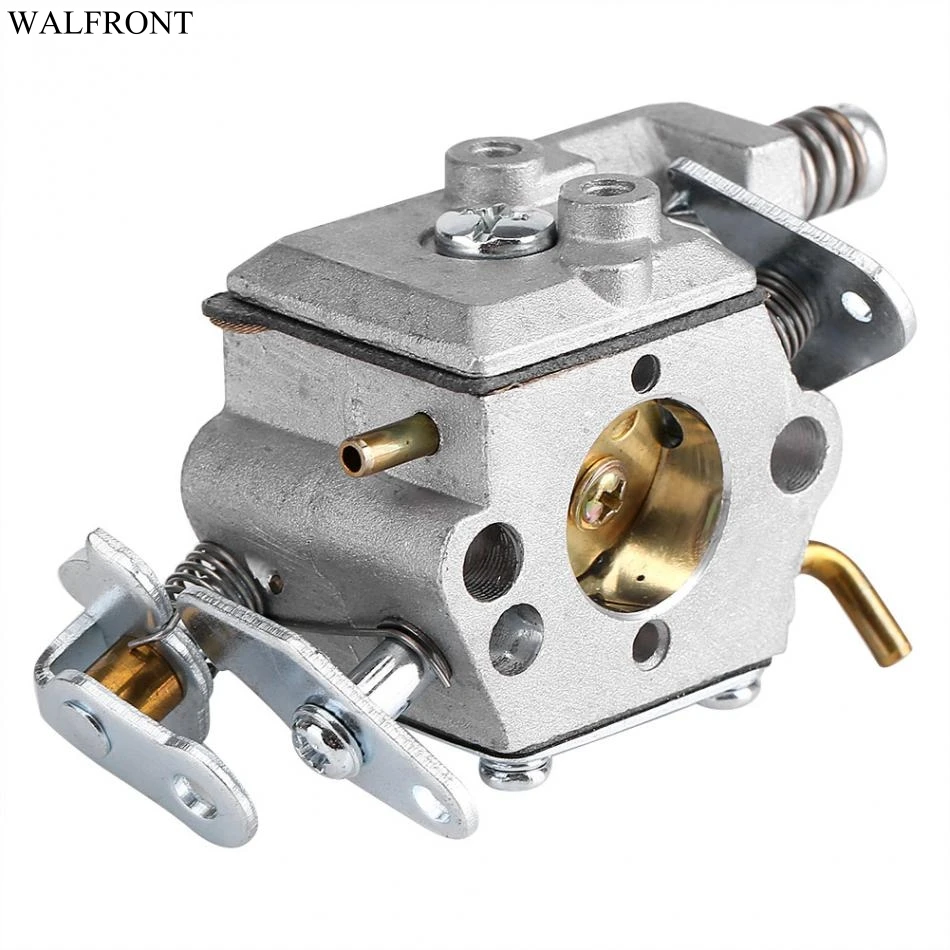 Craftsman Chain Saw Carb at Craftsman Power Equipment