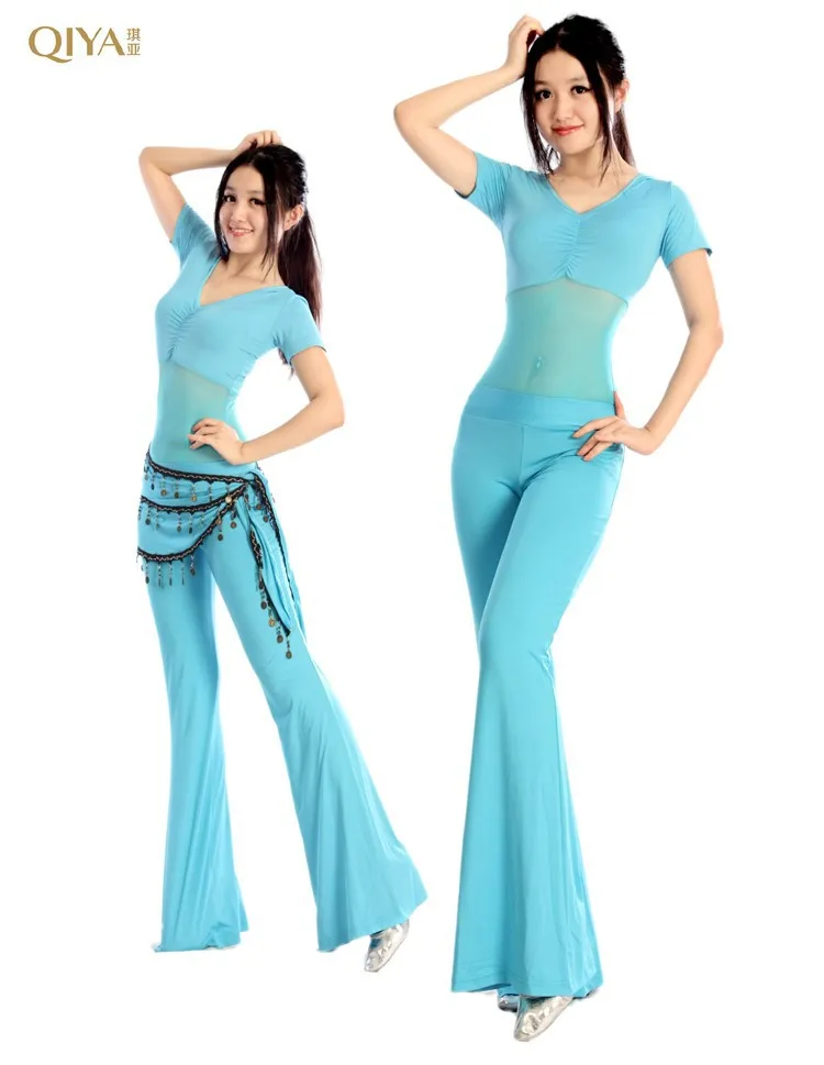 T2BiW2XahXXXXXXXXX_!!370382022