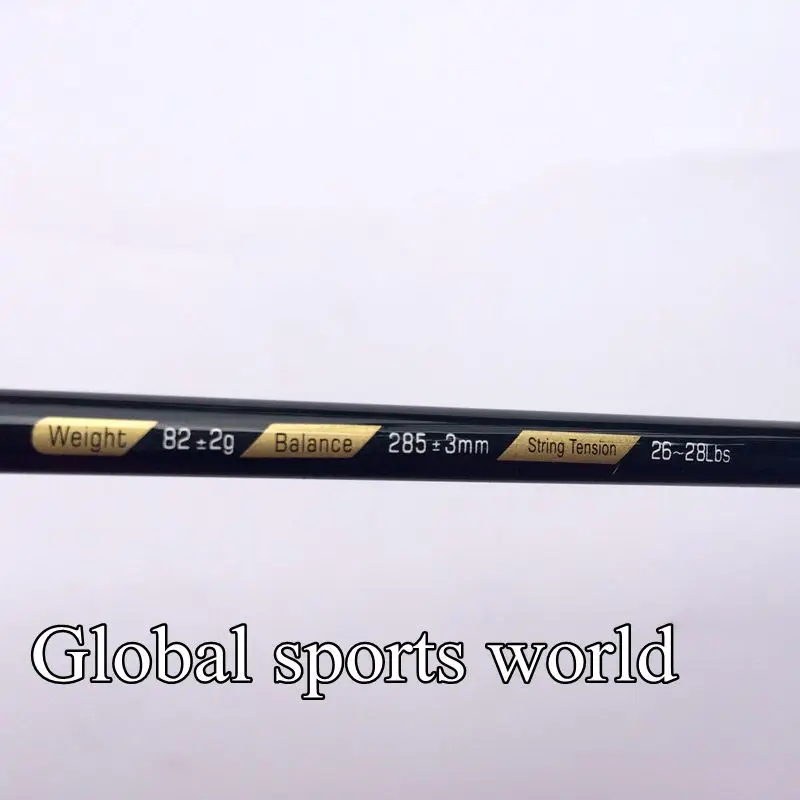 QQ20150319112039_.jpg