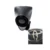 Ccd dell’automobile di visione notturna vista frontale della macchina fotografica per la Nuova Toyota Highlander 2.0 t Verso EZ RAV4 PRADO LAND CRUISER camry 2015 fotocamera frontale