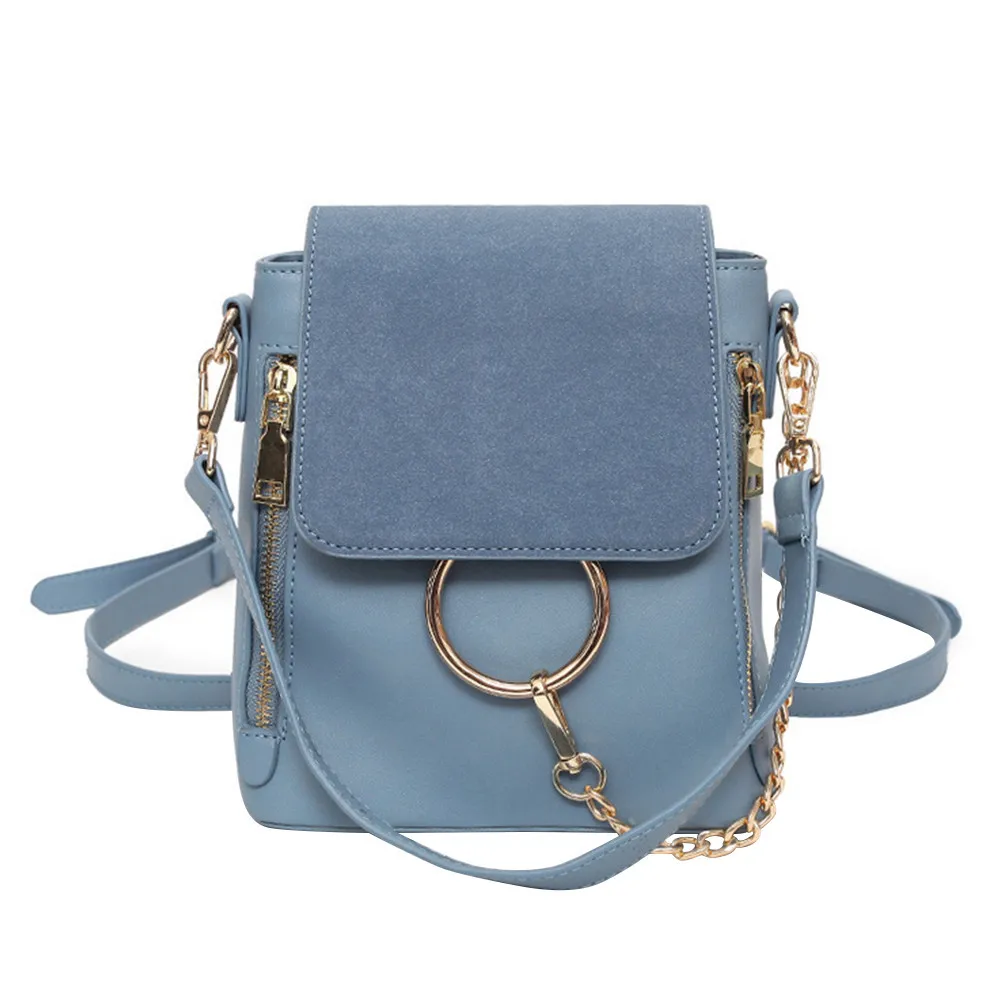 High Quality Bolsas e Malas