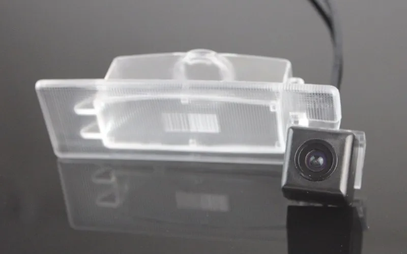 Car-Rear-View-Camera-reverse-Backup-Parking-Camera-LED-Night-Vision-Waterproof-Wide-Angle (2)
