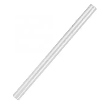 

Sewing Machine Light Clothing Machine Accessories B001P-3 Steel Guiding Bar Mini Woodturning Machine Accessory Garage Light