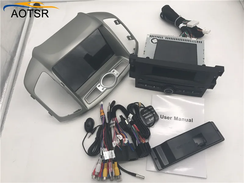 Top IPS Screen Android 8.1 Car multimedia dvd player head unit For CHEVROLET CAPTIVA 2012 2013 2014 GPS Navigation radio stereo 4+32 12