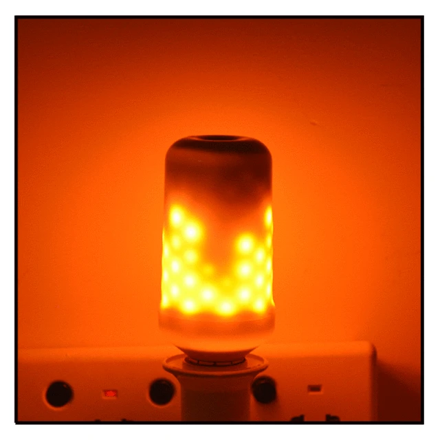 X Gas Lamp Glass X Gas Lamp Glass