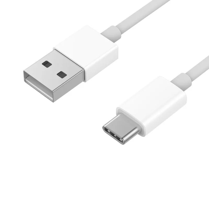 ZMI AL701 USB-C для USB-A кабели 3.3ft для зарядки и синхронизации данных