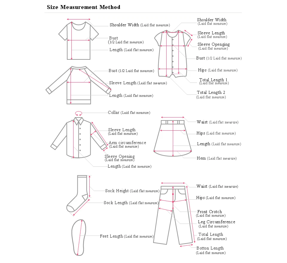 2018 брендовые весенние Для мужчин костюмы комплект из 2 частей молния капюшон куртки Sweat Pant Спортсмены Повседневное джемпер толстовки костюм