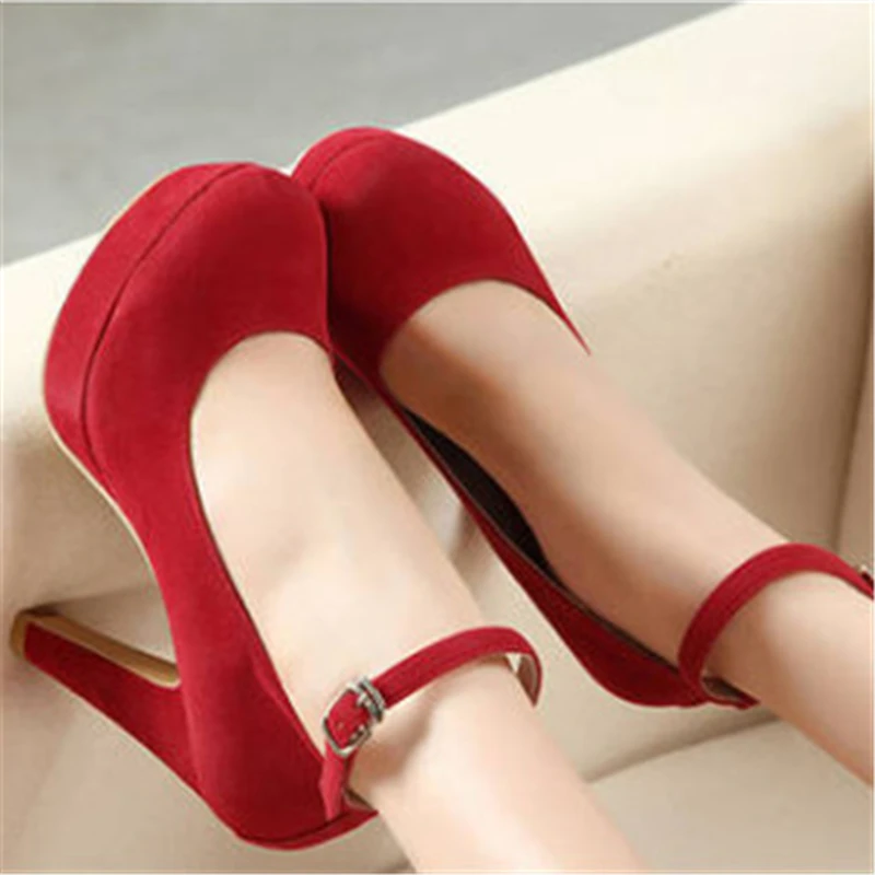 QQ20190419143727