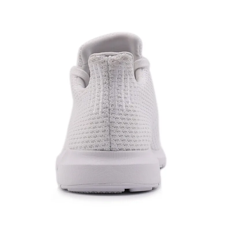 Новое поступление Adidas оригиналы SWIFT W Для женщин Скейтбординг спортивная обувь