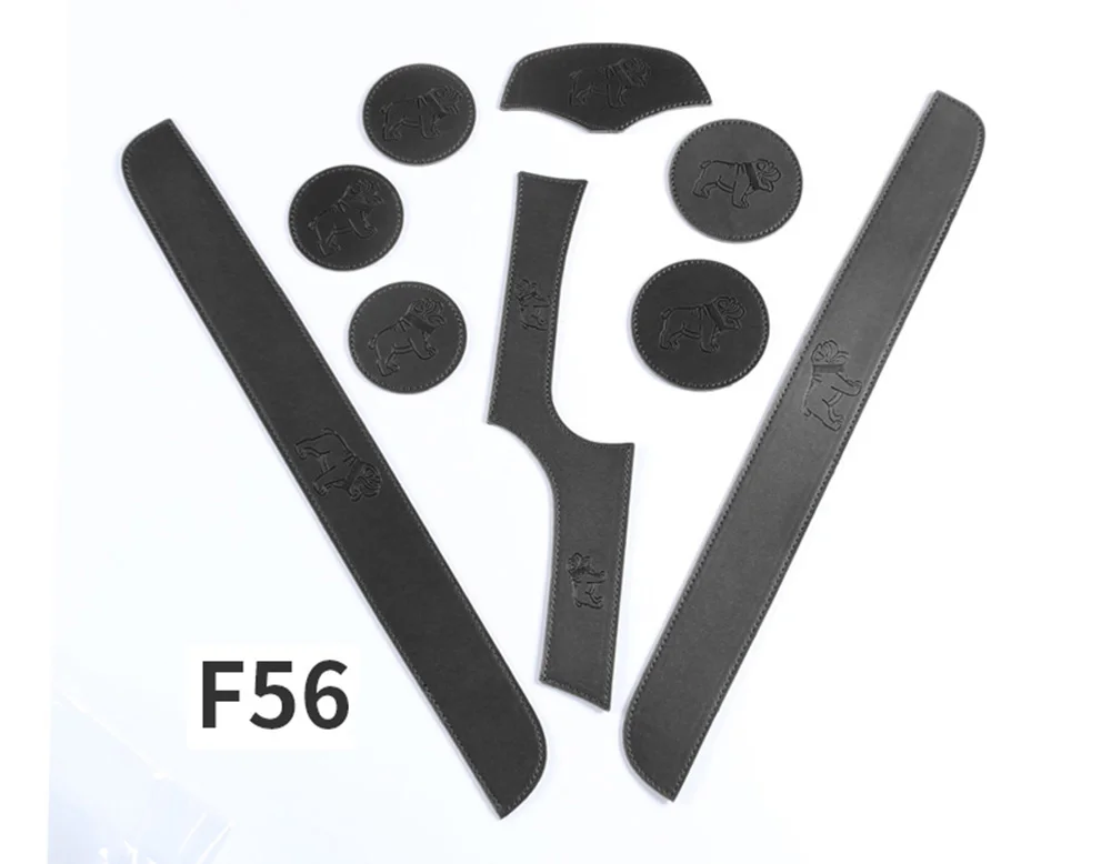 F56-2
