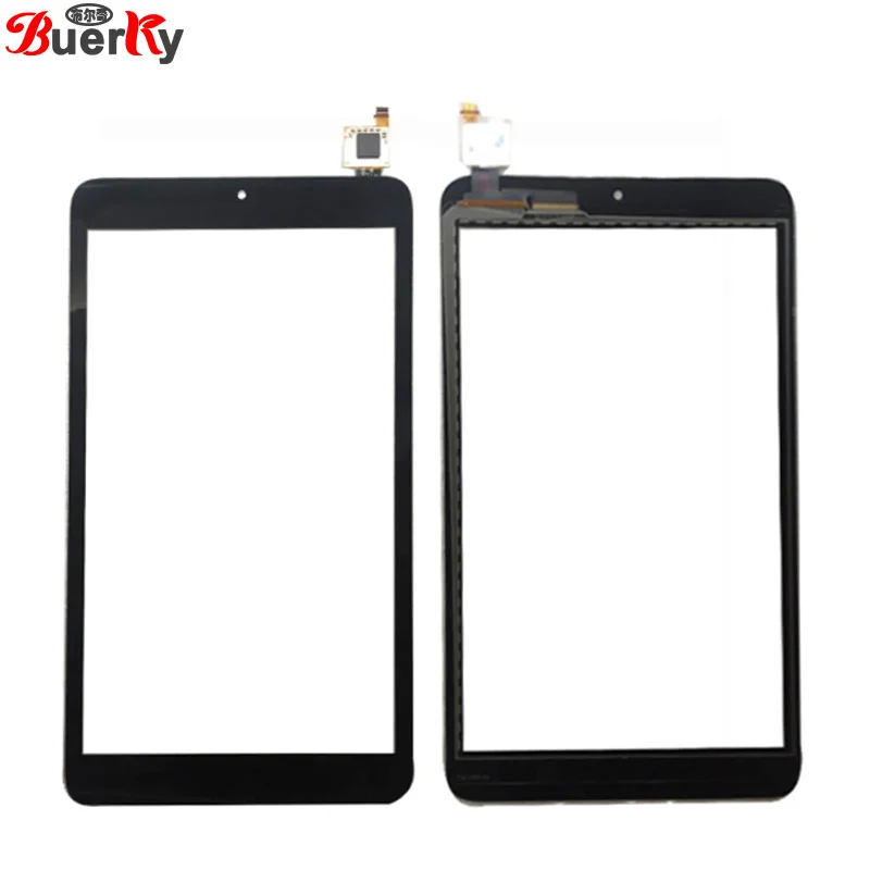 Alcatel-One-Touch-Pixi-3-8-3G-9005x---Pixi-8-9005X-TOUCH-SCREEN-DIGITIZER-Glass-Sensor-Free-Shipping-1
