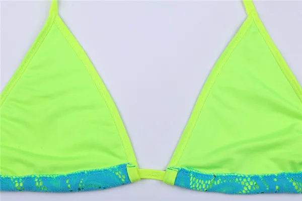 swimwear women 618