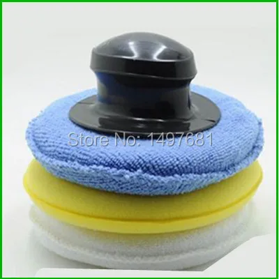 Autokitstools Wax Applicator (18)