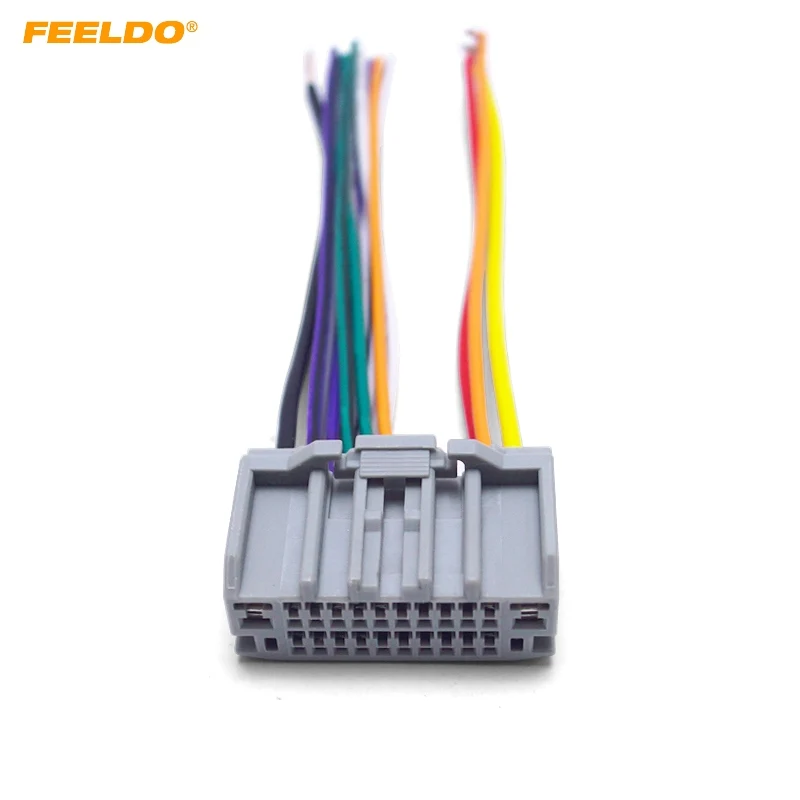 FD00