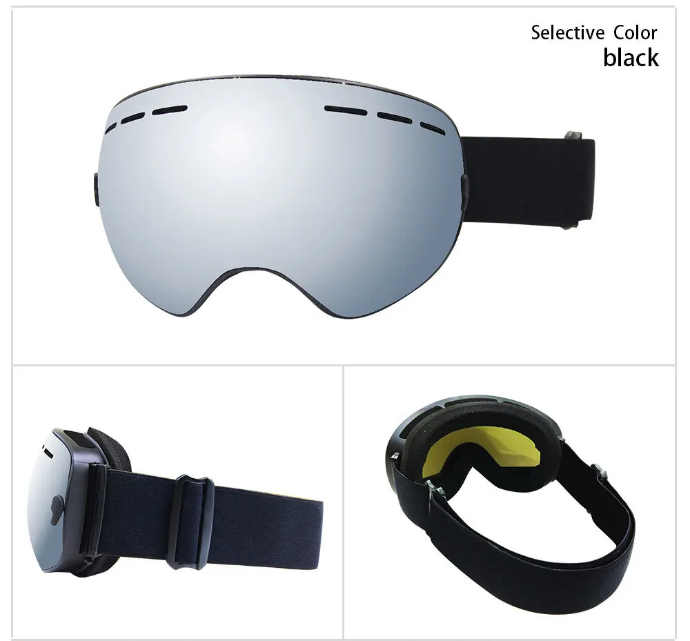 ski goggle (14)