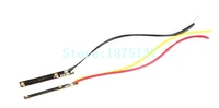 2pcs Syma X5C parts LED light for Syma X5 X5A  X5C X5C-1 X5SW X5SC RC Quadcopter Free shipping