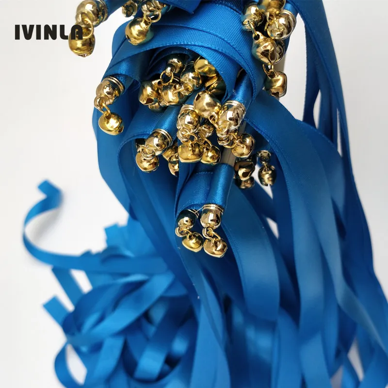 blue-4