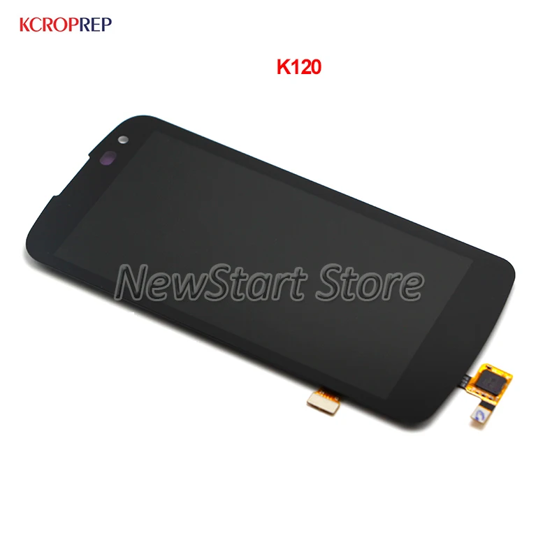 LG K4 LCD 双孔 75 元 (3)