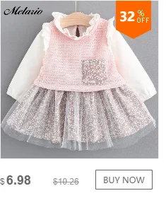 dianxiaobao