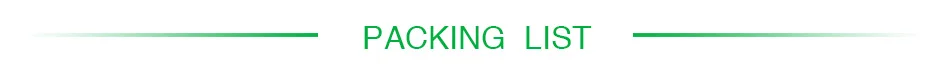 4packing_6311e9