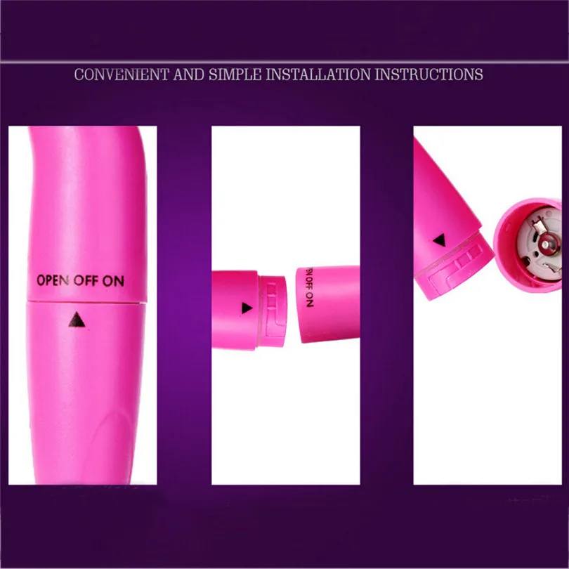 Silicone Vagina Balls Eggs Bullet Vibes Waterproof Bullet Vibrator Vibrating Dildo Massager Female Sex Toy Excellent  (1)