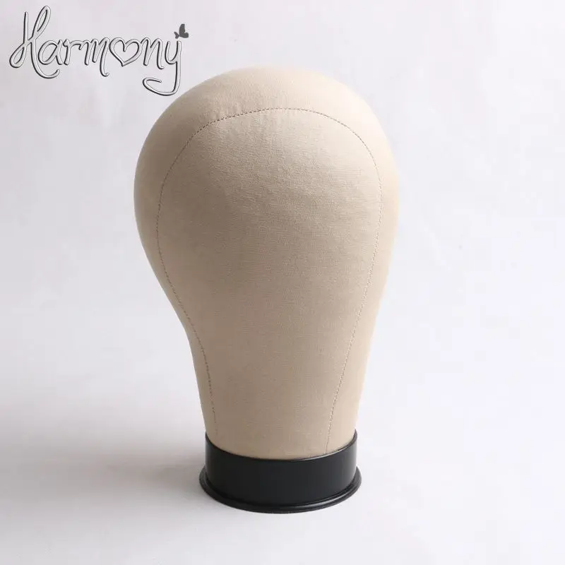 canvas head (4)