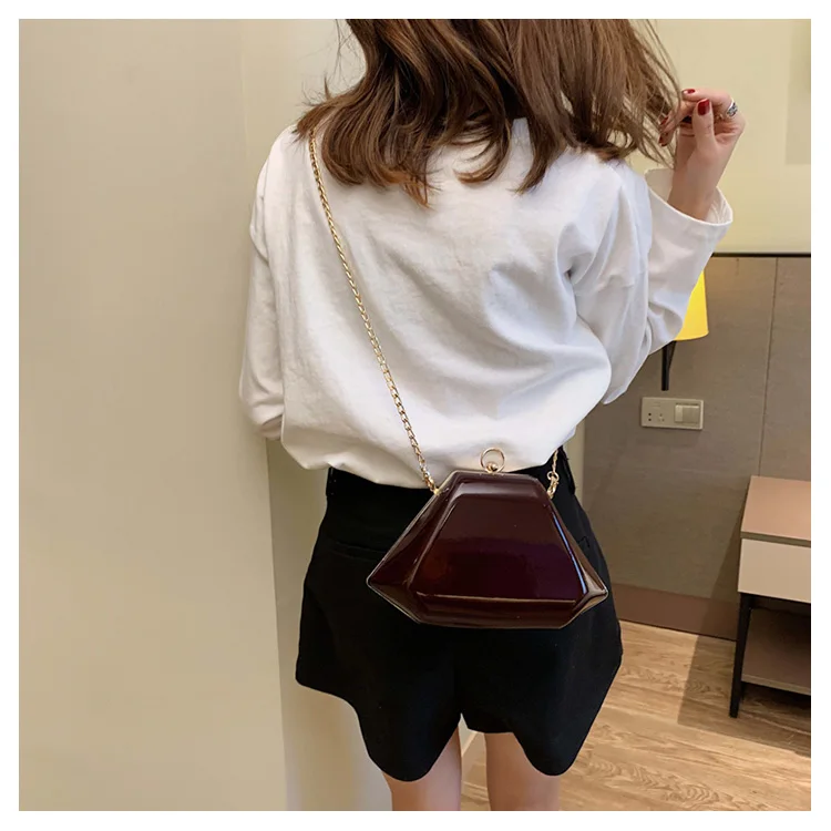 19