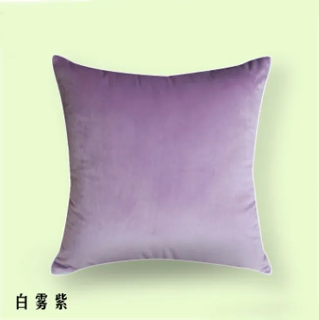 cc02