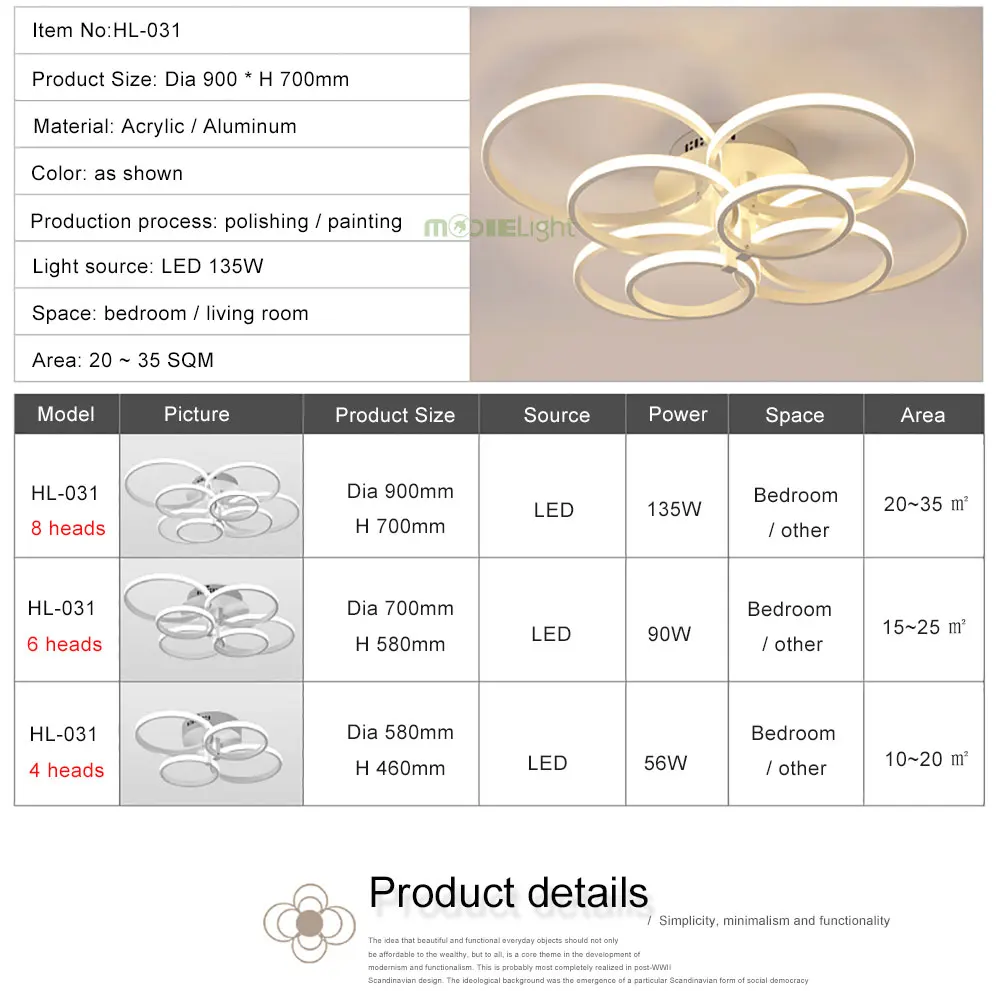 ring-led-ceiling-lamp_16