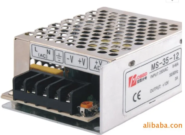 mx367CD