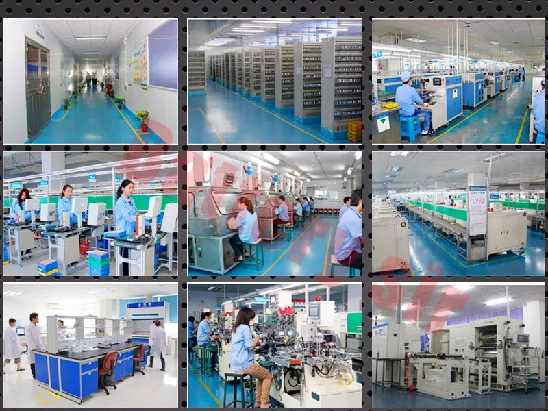 Excellent 48V 30AH lithium battery super power electric bike battery 54.6V lithium ion battery pack + charger + BMS , Free customs duty 13