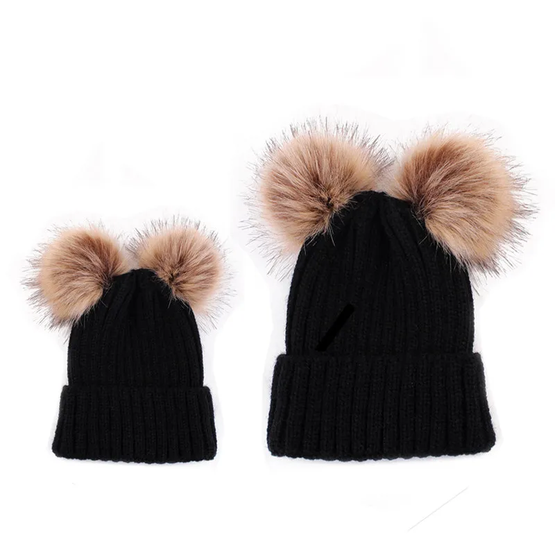 2017 winter beanies (18)