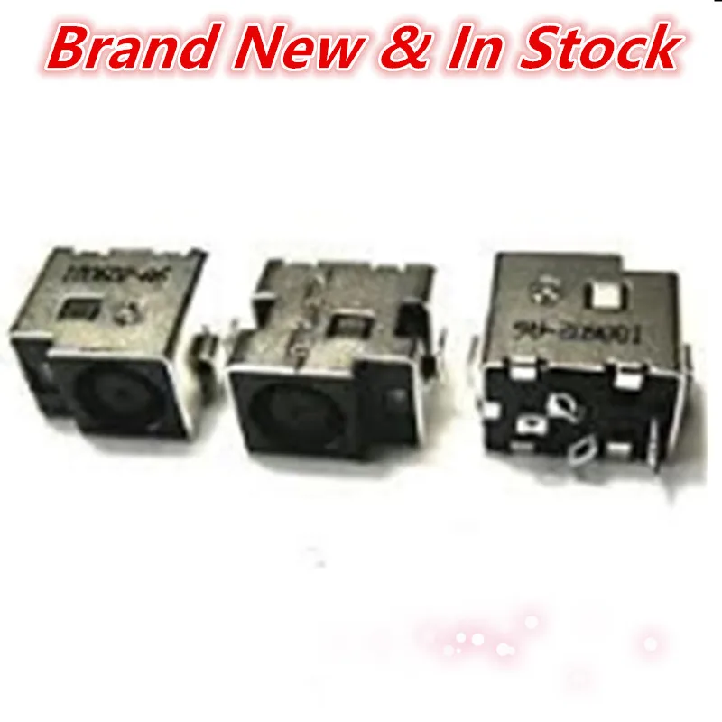 

DC Jack Power Cable Charging Cable Connector Port Plug Charging Cable For HP Pavilion G42 G62 G72 DV3 DV4 DV5 DV6 DV7 G4 G6 G7