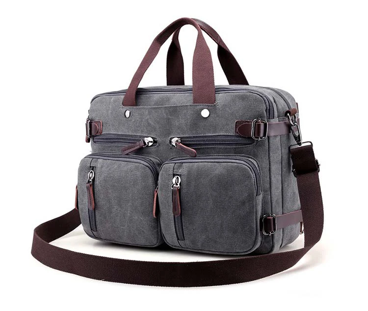 men travel bags 11