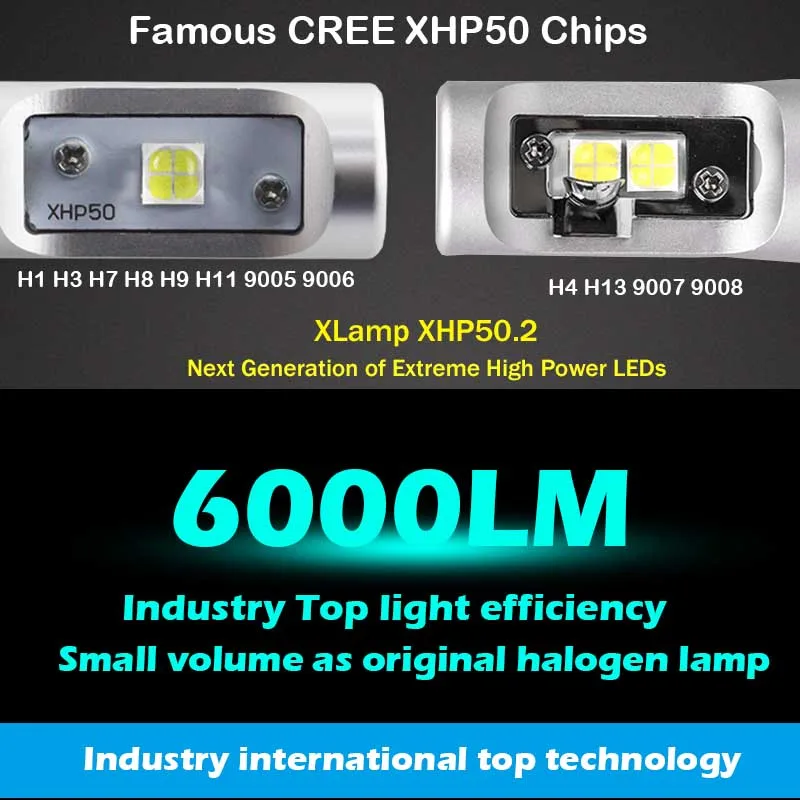 Headlights-B8-002