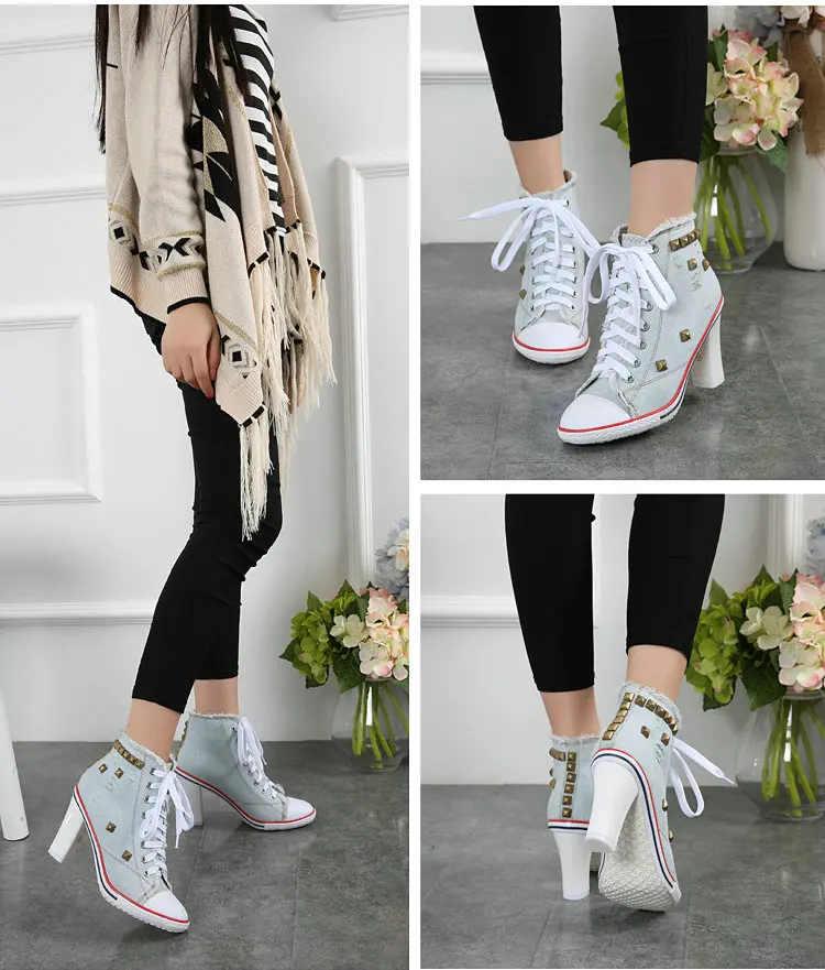 2801758176_976197203