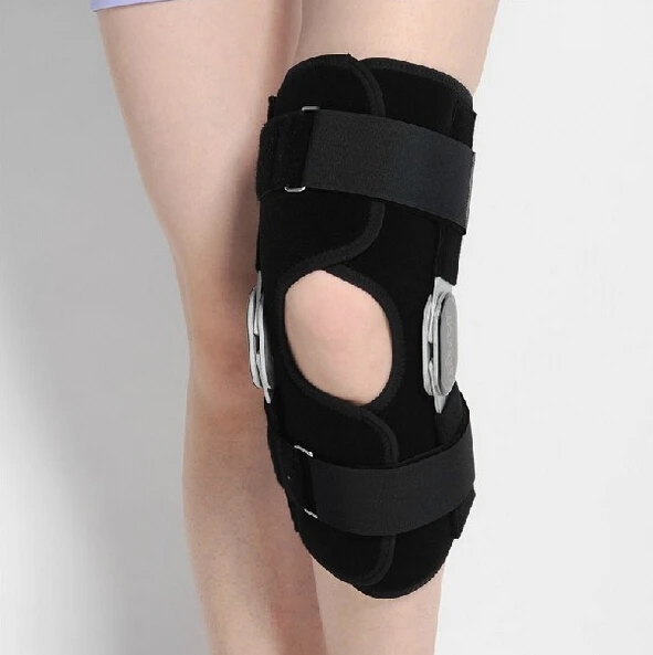 Фиксатор для коленного сустава 1 шт.|medical knee braces|knee brace medicalmedical |