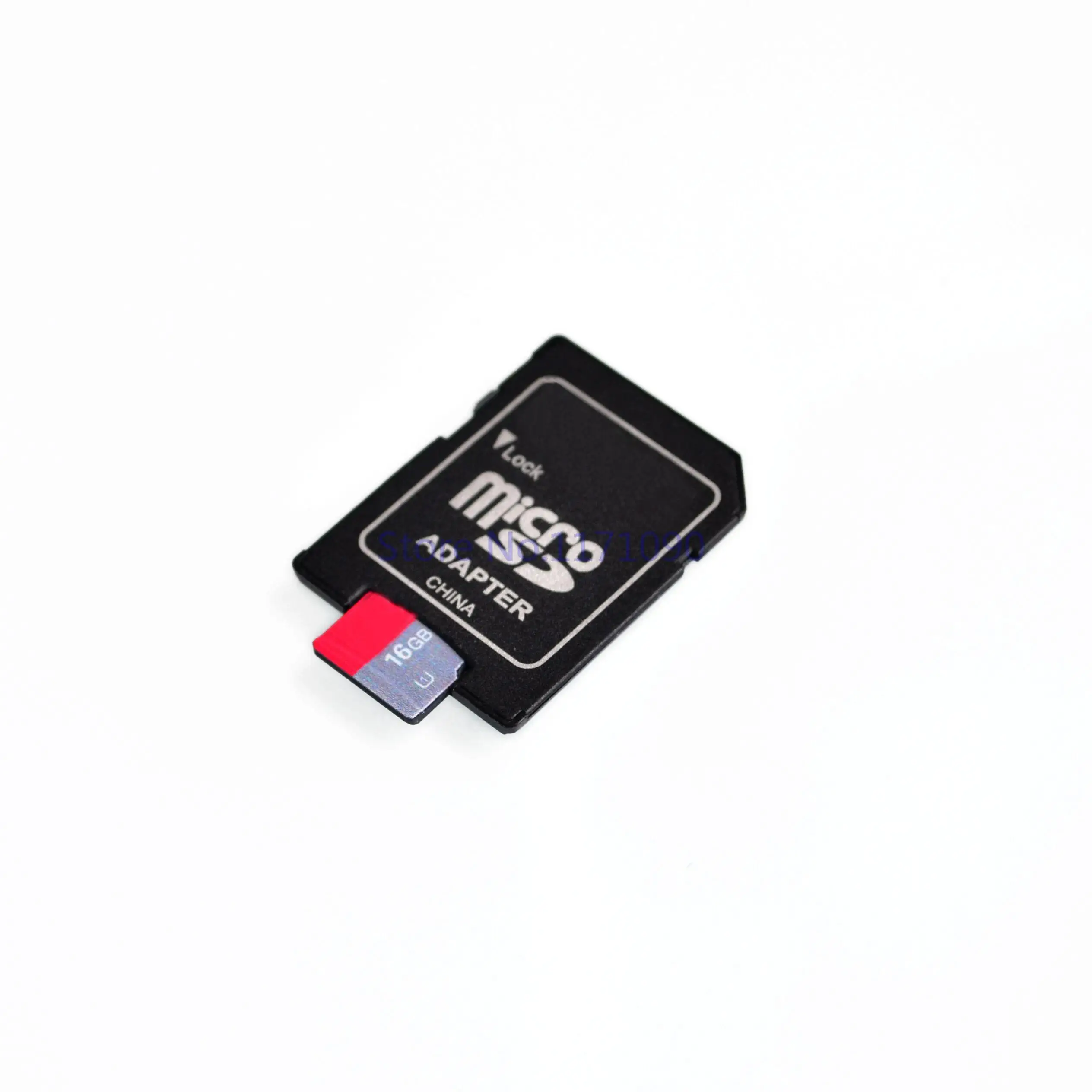 

16GB sd card TF-Memory card for Raspberry Pi B+