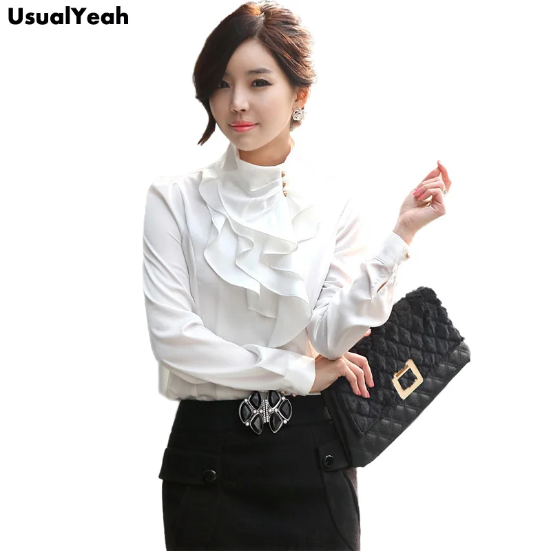 SY0026-2