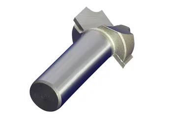 

1 Pc CNC Router Engraving Mill Bit Solid Wood Sliding Door Cutter Bottom Cleaning Bits YDQDx1-2x1-2