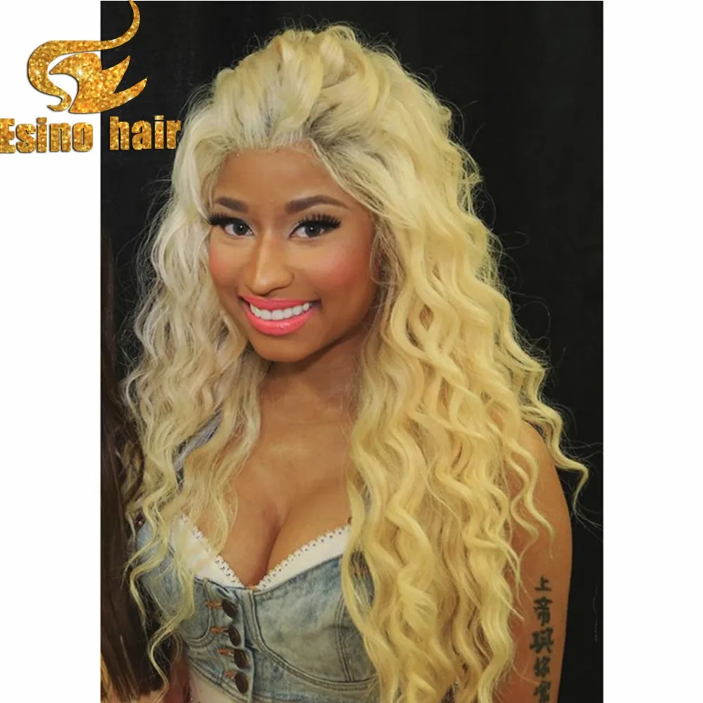 Hair 613 For Black Woman | virgin chinese hair blonde human hair wigs 613 full lace Hair 613 For Black Woman | virgin chinese hair blonde human hair wigs 613 full lace