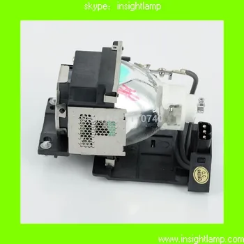 

projector lamp 5J.J2K02.001 for W500 with housing/case