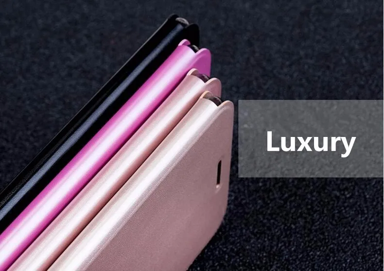 HTB1uOOOOpXXXXX5apXXq6xXFXXXr