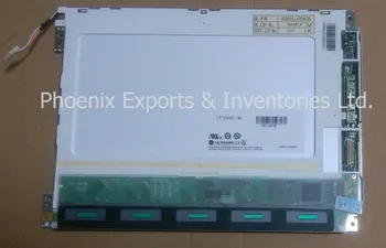 

LP104V2(W) 10.4" LCD DISPLAY PANEL LP104V2-W LP104V2 W