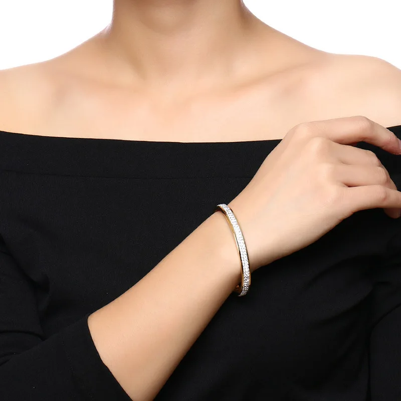 1 Hematite Magnetic Bracelet (15)