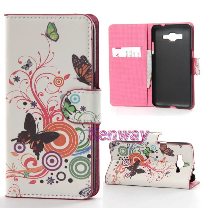 carcasa para galaxy grand prime carcasa para galaxy grand prime