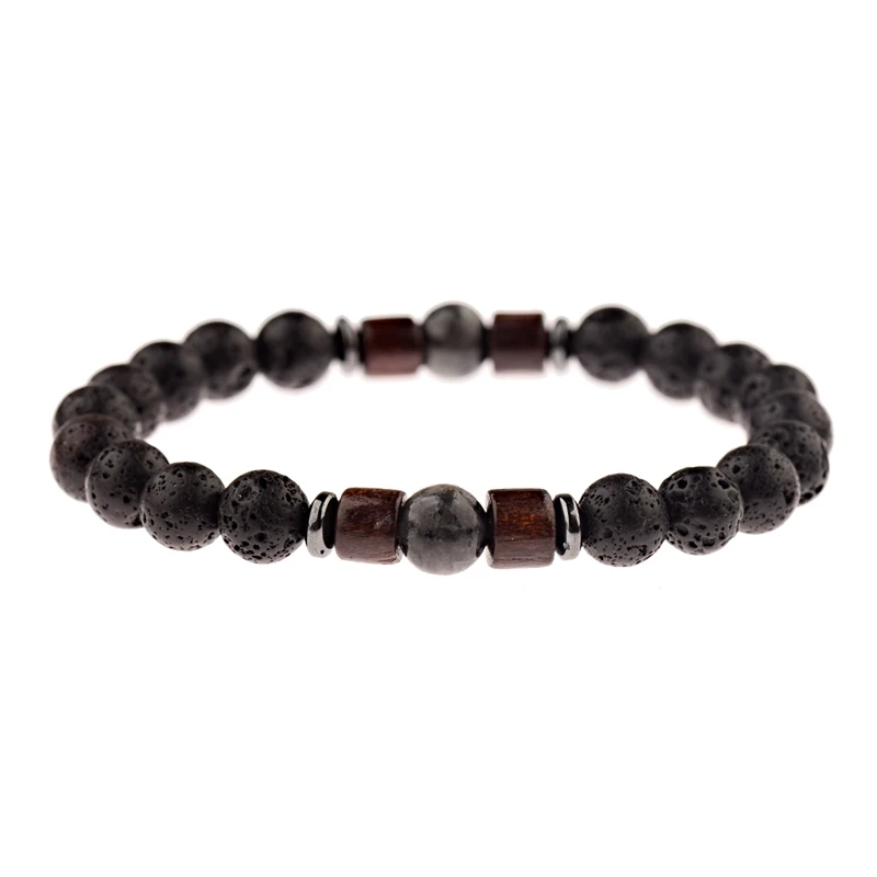 AB383-A1N (1)